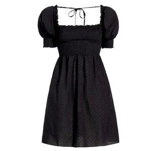 NEW Hill House Athena Nap Dress